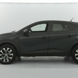 Renault Captur Captur TCe 90 Evolution Paimpol
