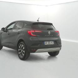 Renault Captur Captur TCe 90 Evolution Paimpol