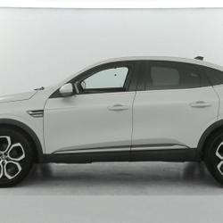 Renault Arkana Arkana E-Tech 145 - 21B Intens Ploumagoar
