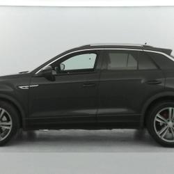 Volkswagen T-Roc T-Roc 2.0 TDI 150 Start/Stop DSG7 R-Line Ploumagoar