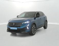Renault Austral Ploumagoar