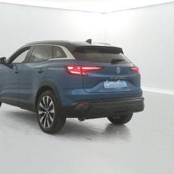 Renault Austral Austral full hybrid E-Tech 200 ch Techno Ploumagoar