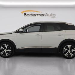Peugeot 3008 BlueHDi 130ch S&S BVM6 Allure occasion - Paimpol - photo 2/33