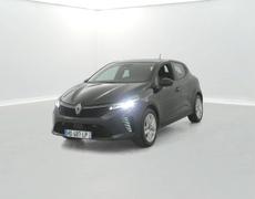 Renault Clio 5 Ploumagoar