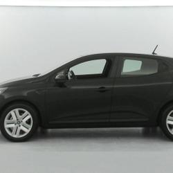Renault Clio 5 Clio Blue dCi 100 ch GSR2 Evolution Ploumagoar