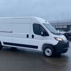 Peugeot Boxer L3H2 3.5 140CH S&S Saint-Saturnin