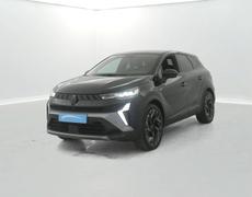Renault Symbioz - Symbioz E-Tech full hybrid 145 Esprit Alpine - 27 990 €