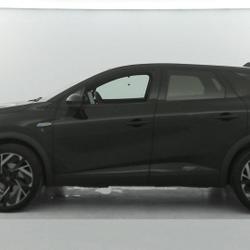 Renault Symbioz Symbioz E-Tech full hybrid 145 Esprit Alpine Ploumagoar