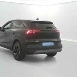 Renault Symbioz Symbioz E-Tech full hybrid 145 Esprit Alpine Ploumagoar