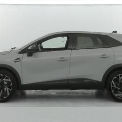 Renault Symbioz Symbioz E-Tech full hybrid 145 Esprit Alpine Ploumagoar