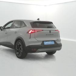 Renault Symbioz Symbioz E-Tech full hybrid 145 Esprit Alpine Ploumagoar
