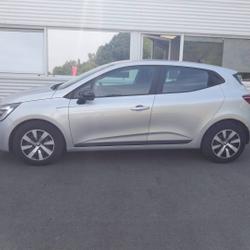 Renault Clio 5 Clio TCe 90 Equilibre Ploumagoar