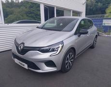 Renault Clio 5