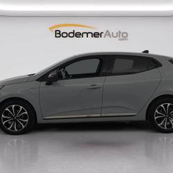 Renault Clio 5 Clio TCe 90 Techno Ploumagoar