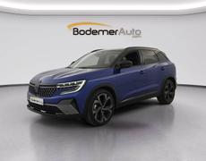 Renault Austral Ploumagoar