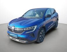 Renault Austral Paimpol