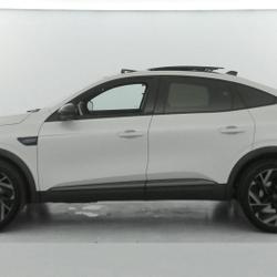 Renault Arkana Arkana E-Tech 145 - 23 esprit Alpine Paimpol