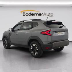 Dacia Duster Hybrid 140 Extreme occasion - Ploumagoar - photo 3/30