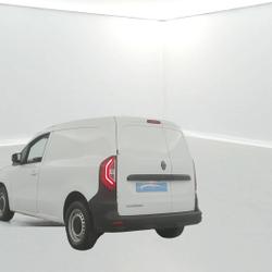 Renault Kangoo KANGOO VAN FG TOLE BLUE DCI 95 L1 GSR2 EXTRA Paimpol
