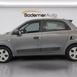 Renault Twingo 3 III Achat Int&eacute;gral Life occasion - Paimpol - photo 2/26