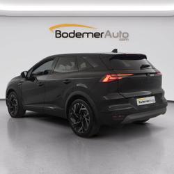 Renault Symbioz Symbioz E-Tech full hybrid 145 Esprit Alpine Paimpol