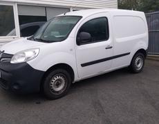 Renault Kangoo Express Ploumagoar