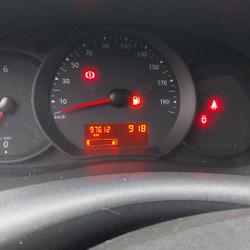 Renault Kangoo Express 1.5 DCI 75 ENERGY E6 GENERIQUE occasion - Ploumagoar - photo 2/9