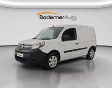 Renault Kangoo Paimpol