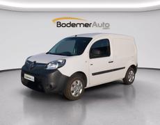 Renault Kangoo Paimpol