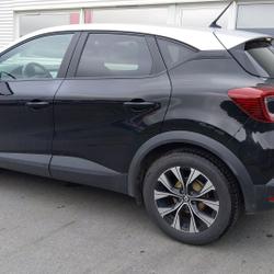 Renault Captur TCe 90 Evolution occasion - Ploumagoar - photo 2/9
