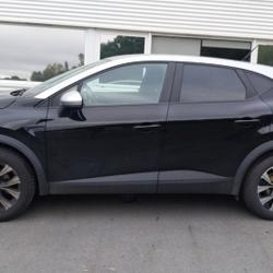 Renault Captur TCe 90 Evolution occasion - Ploumagoar - photo 3/9