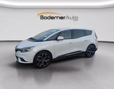 Renault Grand Scenic 4 Paimpol