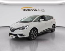 Renault Grand Scenic 4