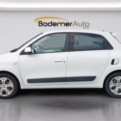 Renault Twingo 3 III SCe 65 Zen occasion - Ploumagoar - photo 2/15