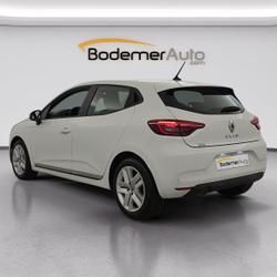 Renault Clio 5 TCe 100 GPL - 21N Business occasion - Ploumagoar - photo 3/34