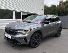 Renault Austral Ploumagoar