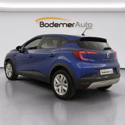 Renault Captur TCe 90 - 21 Business occasion - Ploumagoar - photo 3/33