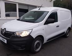 Renault Express Ploumagoar