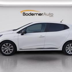 Renault Clio 5 Blue dCi 100 Evolution occasion - Ploumagoar - photo 2/15