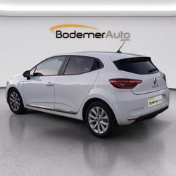 Renault Clio 5 Blue dCi 100 Evolution occasion - Ploumagoar - photo 3/15