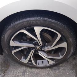 Renault Grand Scenic 4 Blue dCi 150 Intens occasion - Ploumagoar - photo 2/11