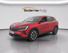 Renault Austral Paimpol