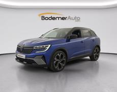 Renault Austral Paimpol