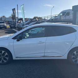 Renault Clio 5 TCe 90 Evolution occasion - Paimpol - photo 2/28