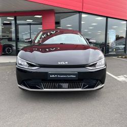 Kia EV6 229ch Air Design 2WD Saint-Quentin-sur-le-Homme