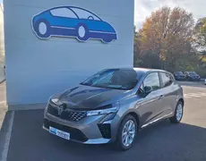 Renault Clio 5 Mérignac