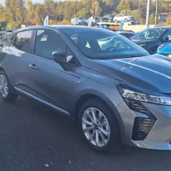 Renault Clio 5 1.5 DCI 100CH EVOLUTION - 25 Albi