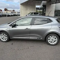 Renault Clio 5 1.5 DCI 100CH EVOLUTION - 25 Couzeix