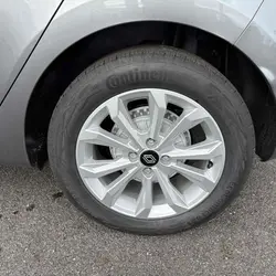 Renault Clio 5 1.5 DCI 100CH EVOLUTION - 25 Saint-Pantal&eacute;on-de-Larche