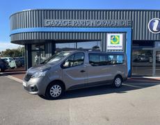 Autres Renault Saint-Georges-des-Groseillers